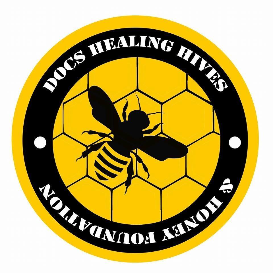 Doc's Healing Hives